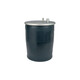 SOUFFLET IAM BLACKTECH COMPLET